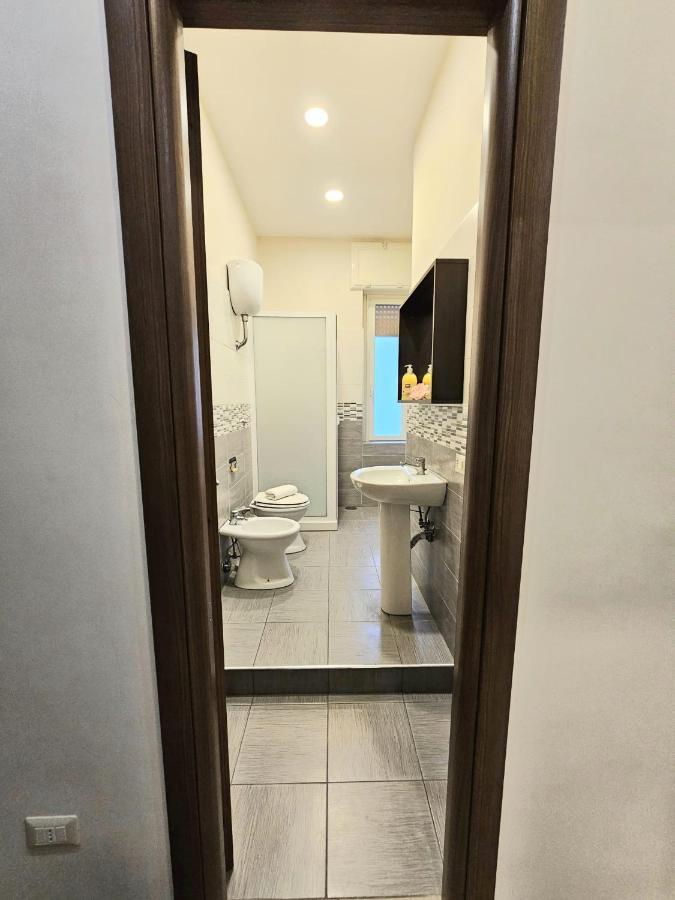 Garibaldi Saint-michel House 6 *