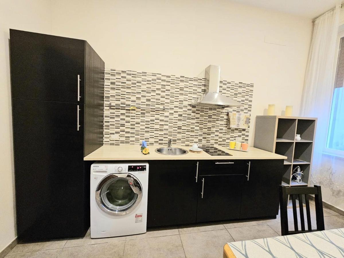 Vakantiehuis Garibaldi Saint-michel House 6 *