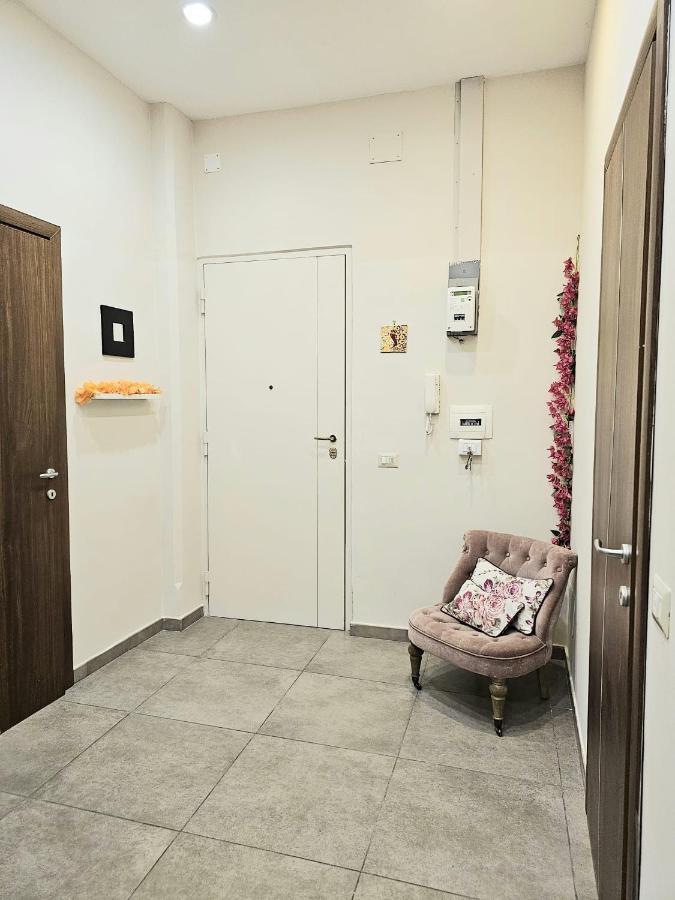 Casa vacanze Garibaldi Saint-michel House 6 *